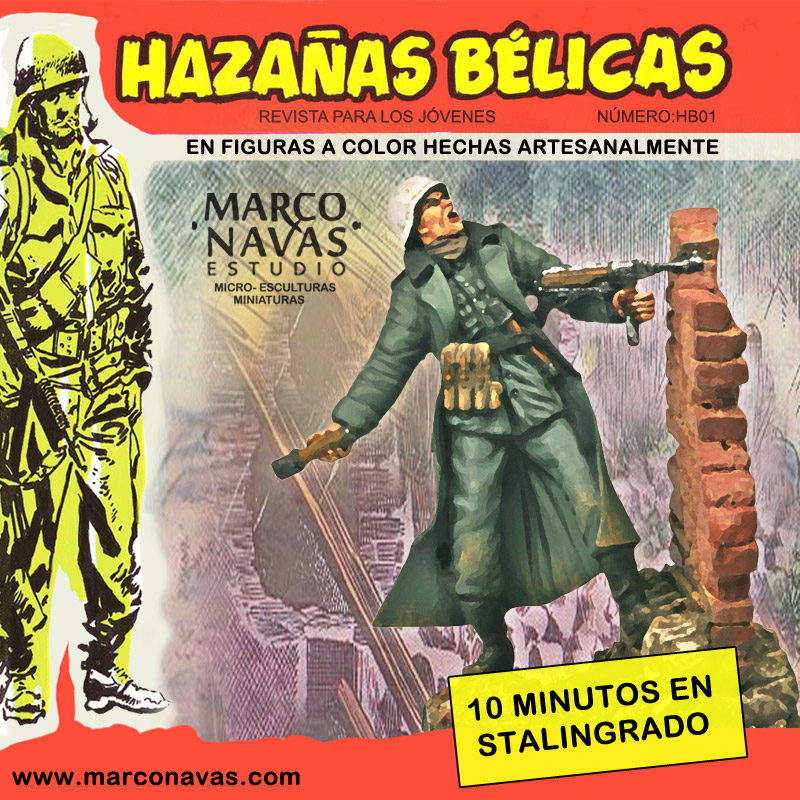 stalingrado